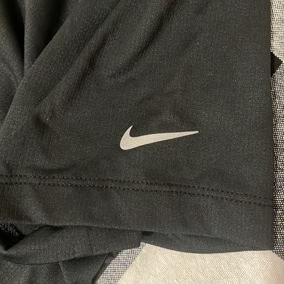 Jim Beam Polo. - Picture 3 of 5